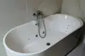 Villa 8 chambres 507 m² Kuhweg, Autriche
