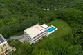 Haus 7 Schlafzimmer 669 m² West End, Honduras