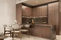 Wohnung 2 zimmer 98 m² Dubai, Vereinigte Arabische Emirate