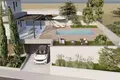 Квартира 2 спальни 94 м² Demos Agiou Athanasiou, Кипр