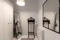 4 bedroom house 195 m² Warsaw, Poland