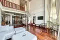 Kondominium 1 zimmer 100 m² in Sangkat Boeng Keng Kang Ti Muoy, Kambodscha