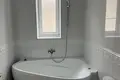 2 room house 250 m² Odesa, Ukraine