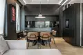2 room apartment 60 m² Warsaw, Poland