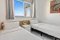 2 bedroom apartment 105 m² Mijas, Spain