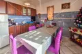 3 room apartment 84 m² Grad Sibenik, Croatia