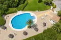 Appartement 1 chambre 55 m² Benahavis, Espagne