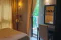 Wohnung 2 Schlafzimmer 92 m² Nessebar, Bulgarien