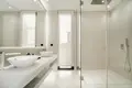 Вилла 4 спальни 434 м² Марбелья, Испания