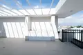 3 bedroom apartment 126 m² in Limassol, Cyprus