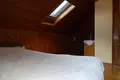 Дом 4 спальни 184 м² Община Колашин, Черногория