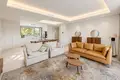 Mieszkanie 3 pokoi 193 m² Hiszpania, Hiszpania