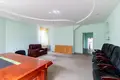Commercial property 10 m² in Minsk, Belarus