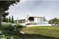 4 bedroom house 300 m² Paphos Municipality, Cyprus