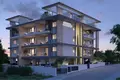 Appartement 2 chambres  Ypsonas Municipality, Chypre