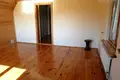 Cottage 260 m² in Myadzel District, Belarus