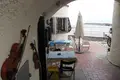 Wohnung 6 zimmer 165 m² Ligurien, Italien