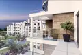 Appartement 3 chambres 91 m² Denia, Espagne