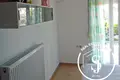 Wohnung 4 Schlafzimmer 120 m² Fourka, Griechenland