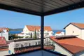 3-Schlafzimmer-Villa 163 m² Srima, Kroatien