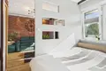 1 bedroom apartment 51 m² Marki, Poland