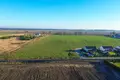 Apartment 631 m² Luciny, Poland