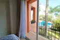 Wohnung 3 Schlafzimmer 155 m² Spanien, Spanien