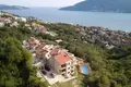 1 bedroom apartment 43 m² Herceg Novi, Montenegro