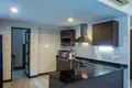 Villa 4 chambres 440 m² Rawai, Thaïlande