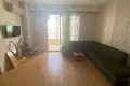 Apartamento 2 habitaciones 65 m² Akdeniz, Turquía
