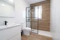Haus 3 zimmer 78 m² Urbanizacion Dona Pepa, Spanien