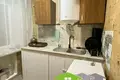 Квартира 1 комната 30 м² Слоним, Беларусь