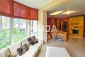 Дом 8 комнат 456 м² Юрмала, Латвия