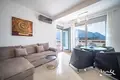 Wohnung 1 Schlafzimmer 56 m² Kotor, Montenegro