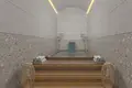 Квартира 2 комнаты 65 м² Konakli, Турция