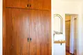 Haus 3 Schlafzimmer 128 m² Spanien, Spanien