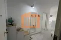 Квартира 2 комнаты 67 м² Дуррес, Албания