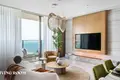 Wohnung 3 zimmer 179 m² Dubai, Vereinigte Arabische Emirate