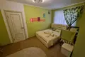 Haus 5 zimmer 384 m² Hrodna, Belarus