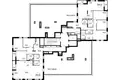 Квартира 4 комнаты 166 м² Москва, Россия