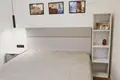 House 135 m² Bialarucki sielski Saviet, Belarus