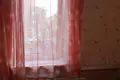 1 bedroom apartment 55 m² Sierafimova, Belarus