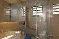 Квартира 135 м² Girne Belediyesi, Северный Кипр