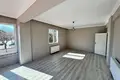 Коммерческое помещение 840 м² Ыспарта, Турция