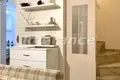 Villa 3 pièces 85 m² Camyuva, Turquie