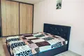 Apartamento 2 habitaciones 59 m² Fanipal, Belarús