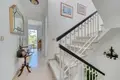 Maison 3 chambres 101 m² Bel Air, Espagne