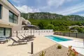 3 bedroom villa 170 m² Crikvenica, Croatia