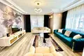 Appartement 4 chambres 220 m² Région méditerranéenne, Turquie
