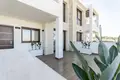 Bungalow 3 zimmer 102 m² Torrevieja, Spanien